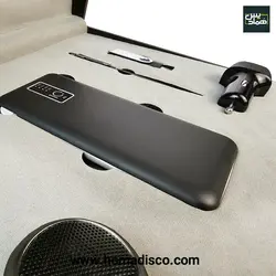 پک هدیه الکترونیک همادیس