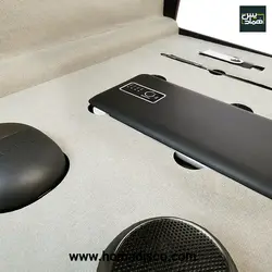 پک هدیه الکترونیک همادیس