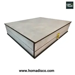 پک هدیه الکترونیک همادیس