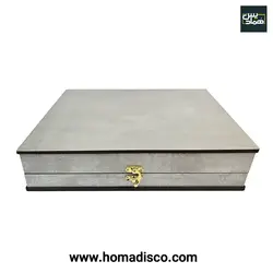 پک هدیه الکترونیک همادیس