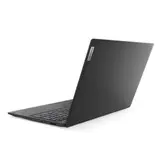 لپ تاپ Lenovo Ideapad 3