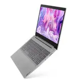 لپ تاپ Lenovo Ideapad 3