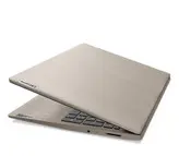 لپ تاپ Lenovo Ideapad 3