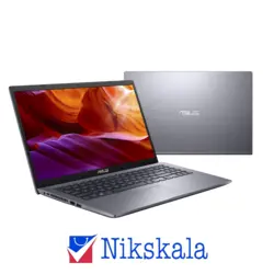 لپ تاپ Asus VivoBook R427FA Core i3 (10110U) 8GB 1TB Intel 14″ HD