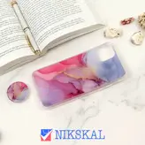 قاب Stone Case پاپ سوکت دار iPhone 11 Pro Max