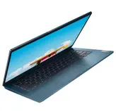 لپ تاپ Lenovo
