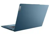 لپ تاپ Lenovo