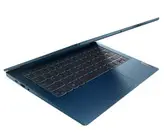 لپ تاپ Lenovo
