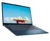 لپ تاپ Lenovo