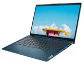 لپ تاپ Lenovo
