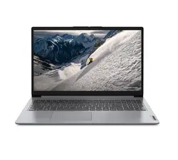 لپ تاپ Lenovo