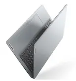 لپ تاپ Lenovo