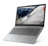 لپ تاپ Lenovo