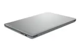 لپ تاپ Lenovo