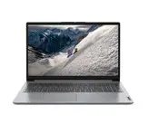لپ تاپ Lenovo
