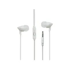 هندزفری Remax RW-106