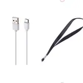 مونوپاد بلوتوتی Yunding YT-1288