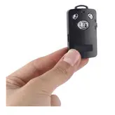 مونوپاد بلوتوتی Yunding YT-1288
