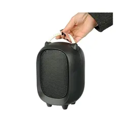 اسپیکر بلوتوثی رم و فلش خور Sing-E ZQS1468