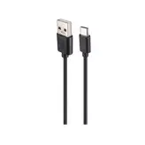 اسپیکر بلوتوثی رم و فلش خور Sing-E ZQS1468