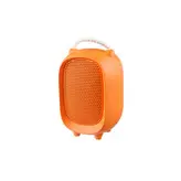 اسپیکر بلوتوثی رم و فلش خور Sing-E ZQS1468