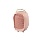 اسپیکر بلوتوثی رم و فلش خور Sing-E ZQS1468
