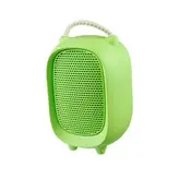 اسپیکر بلوتوثی رم و فلش خور Sing-E ZQS1468