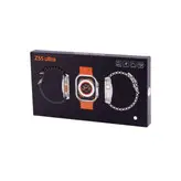 ساعت هوشمند Ultra Z55