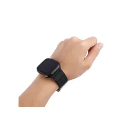 ساعت هوشمند مودیو Modio MH-2 49mm