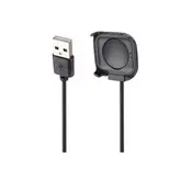 ساعت هوشمند مودیو Modio MH-2 49mm