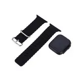ساعت هوشمند مودیو Modio MH-2 49mm