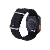ساعت هوشمند مودیو Modio MH-2 49mm