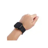 ساعت هوشمند مودیو Modio MH-2 49mm