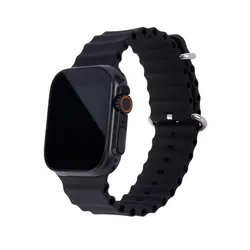 ساعت هوشمند مودیو Modio MH-2 49mm