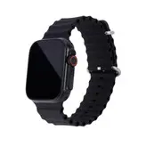 ساعت هوشمند مودیو Modio MH-2 49mm