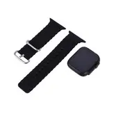 ساعت هوشمند مودیو Modio MH-2 49mm