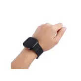 ساعت هوشمند مودیو Modio MH-2 49mm