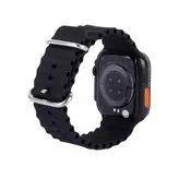 ساعت هوشمند مودیو Modio MH-2 49mm