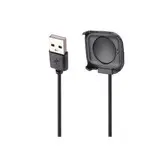 ساعت هوشمند مودیو Modio MH-2 49mm
