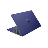 لپ تاپ HP 15S-EQ1015NE Ryzen 3 (3250U) 8GB 512GB SSD AMD 15.6