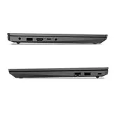 لپ تاپ Lenovo V15 Core i3 (1215U) 4GB 256GB SSD intel 15.6