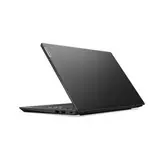 لپ تاپ Lenovo V15 Core i3 (1215U) 4GB 256GB SSD intel 15.6