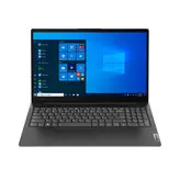 لپ تاپ Lenovo V15 Core i3 (1215U) 4GB 256GB SSD intel 15.6