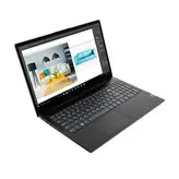 لپ تاپ Lenovo V15 Core i3 (1215U) 4GB 256GB SSD intel 15.6