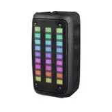 اسپیکر بلوتوثی رم و فلش خور Greatnice GTS-1855