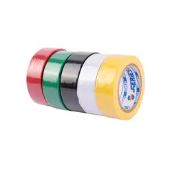 نوار چسب برق Seriesh