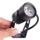 چراغ جت لایت P.G.T 3W