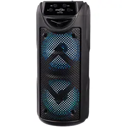 اسپیکر بلوتوثی رم و فلش خور Greatnice GTS-1731