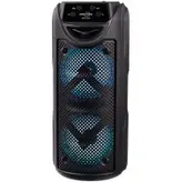 اسپیکر بلوتوثی رم و فلش خور Greatnice GTS-1731