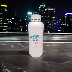 چسب بتن آب بند 1 کیلویی